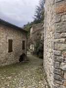 La_Beaume089.jpg