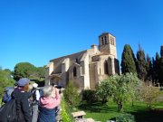 Fontes004.jpg