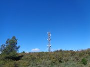 Fontes018A.jpg