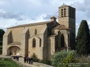 Fontes023.jpg