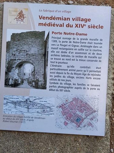 Cliquer pour voir l'image en taille réelle