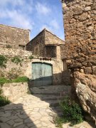 Peyre_Martine010.jpg