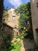Peyre_Martine012.jpg
