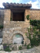 Peyre_Martine021.jpg