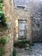 Peyre_Martine023.jpg