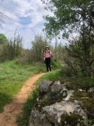 Peyre_Martine028.jpg