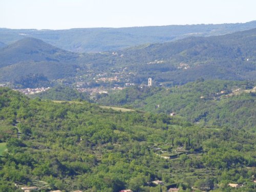 Cliquer pour voir l'image en taille réelle