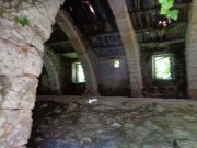 Soubes023.jpg