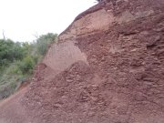 Canyon009.jpg