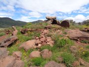 Canyon016.jpg