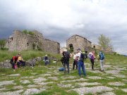 Arre081.jpg