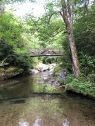 Camprieu033.jpg