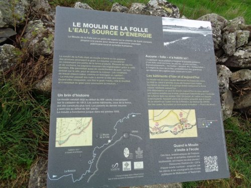 Cliquer pour voir l'image en taille réelle