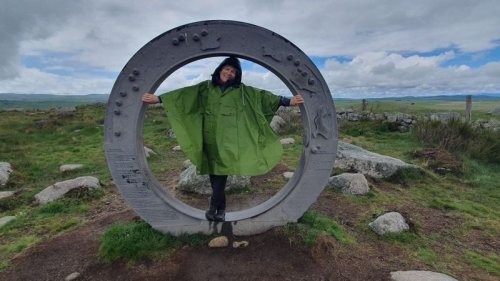 Cliquer pour voir l'image en taille réelle
