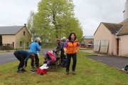 Samedi_Aubrac002.jpg