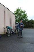 Samedi_Aubrac003.jpg