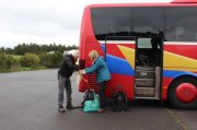 Samedi_Aubrac004.jpg
