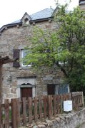 Samedi_Aubrac006.jpg