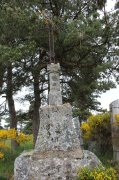 Samedi_Aubrac009.jpg