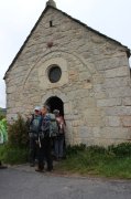 Samedi_Aubrac013.jpg