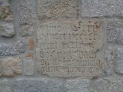 Samedi_Aubrac014.jpg