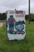 Samedi_Aubrac029.jpg