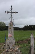 Samedi_Aubrac030.jpg