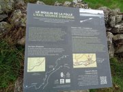 Samedi_Aubrac038.jpg
