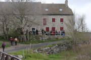 Samedi_Aubrac040.jpg