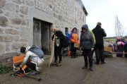 Samedi_Aubrac041.jpg