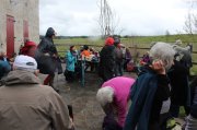 Samedi_Aubrac042.jpg