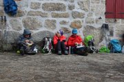 Samedi_Aubrac045.jpg