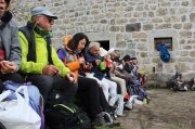 Samedi_Aubrac046.jpg