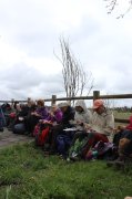 Samedi_Aubrac048.jpg
