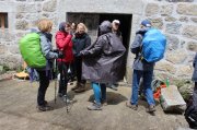 Samedi_Aubrac052.jpg