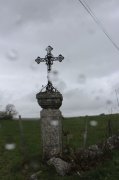 Samedi_Aubrac056.jpg