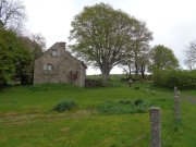 Samedi_Aubrac057.jpg