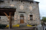 Samedi_Aubrac058.jpg