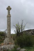 Samedi_Aubrac060.jpg