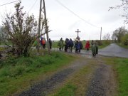 Samedi_Aubrac061.jpg