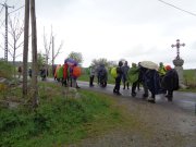 Samedi_Aubrac062.jpg