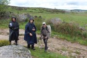 Samedi_Aubrac063.jpg