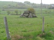 Samedi_Aubrac067.jpg