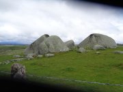 Samedi_Aubrac068.jpg