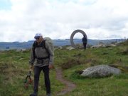 Samedi_Aubrac071.jpg