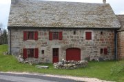 Samedi_Aubrac075.jpg