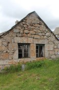 Samedi_Aubrac076.jpg