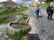 Samedi_Aubrac077.jpg