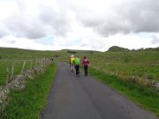 Samedi_Aubrac082.jpg