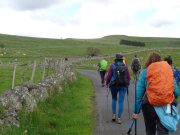 Samedi_Aubrac083.jpg
